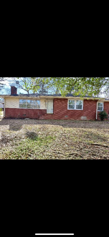 Building Photo - 333 Francis Marion Dr