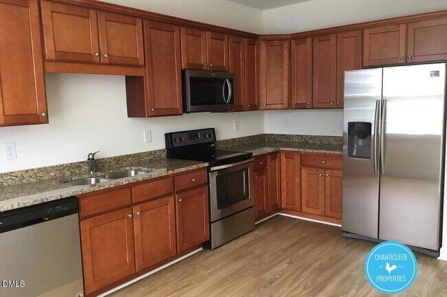 Foto del edificio - 136 Sunnyview Ln