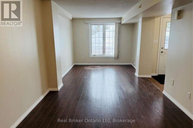 Photo du bâtiment - 175 175 Stanley St.