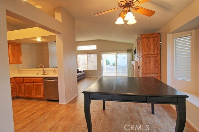 Foto del edificio - 31245 Slate St