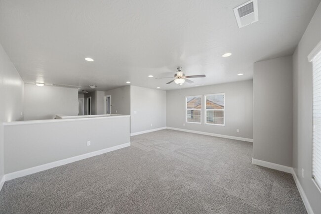 Building Photo - 3629 S Atlanta Ln