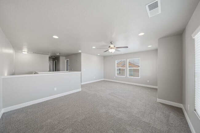 Foto del edificio - 3629 S Atlanta Ln