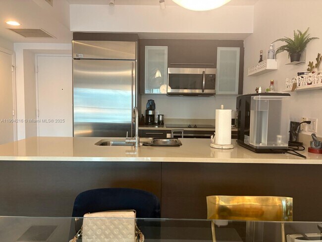 Foto del edificio - 55 SE 6th St