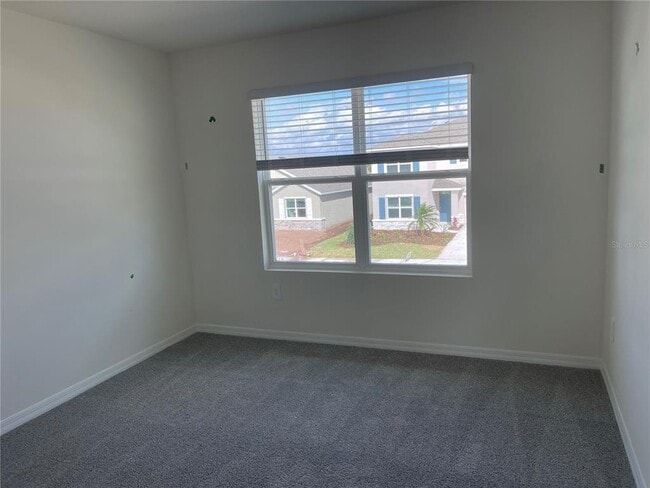 Building Photo - 17826 Canopy Pl