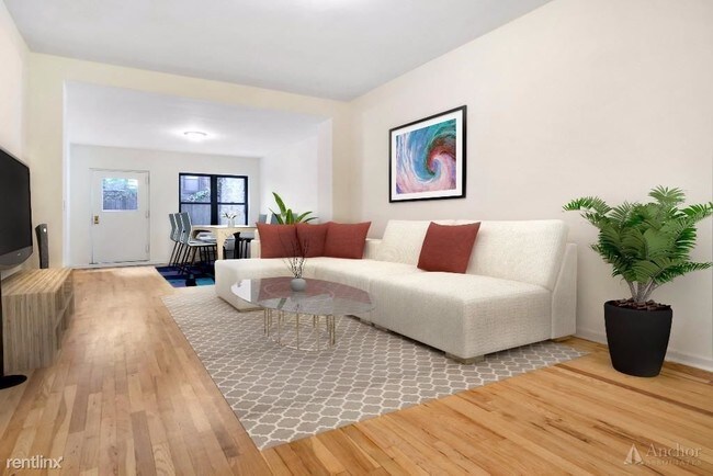 Foto del edificio - Studio, 1 bath  - 223 E 74th St