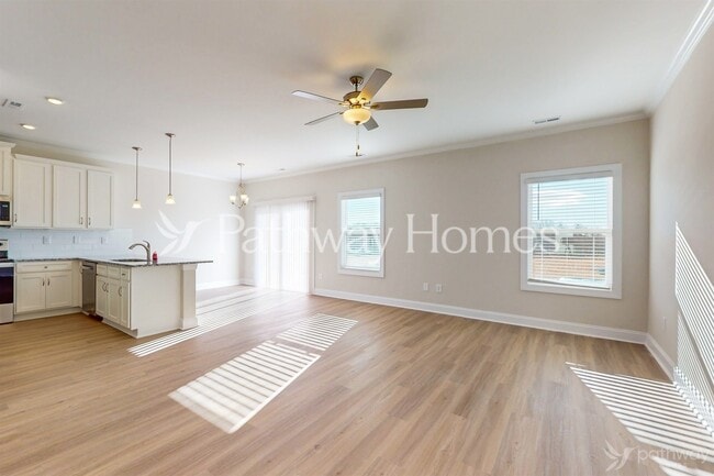 Building Photo - 201 Adams Tree Wy