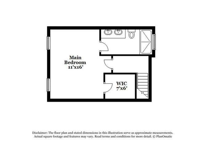 Building Photo - 4773 N Tower Ct