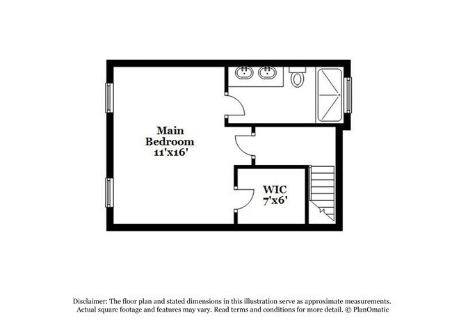 Foto del edificio - 4773 N Tower Dr