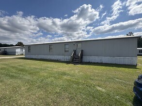 Building Photo - 2522 Openview Dr