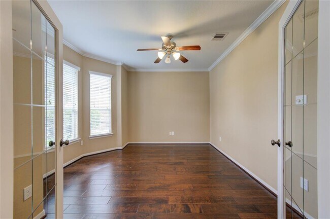 Foto del edificio - 26638 Becker Pines Ln