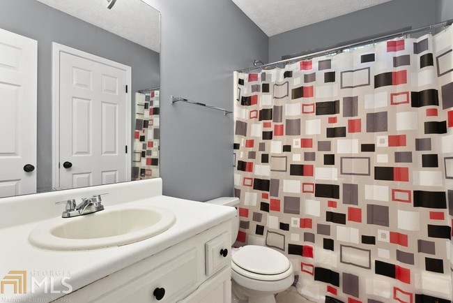 Foto del edificio - 3825 Mays Ct SW