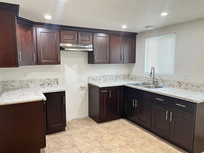 Foto del edificio - 2BD/2BA Apartment - Moreno Valley, CA