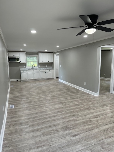 Building Photo - 0001 Dallas Bessemer City Hwy