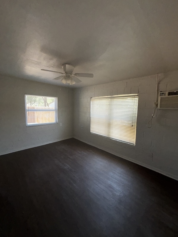 Foto del edificio - 1718 25th St