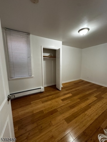 Foto del edificio - 193 Armstrong Ave