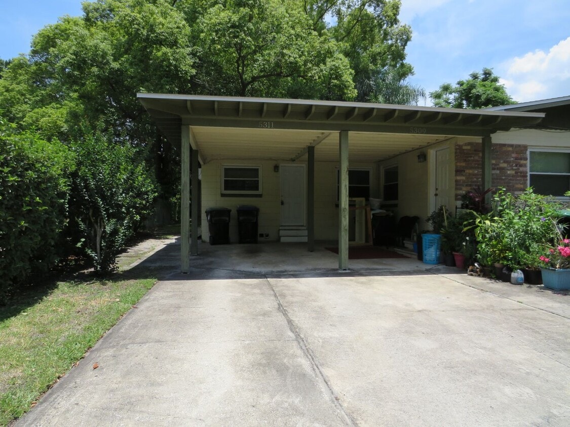 Available Now ~ Adorable Orlando Studio Apt - Coming Soon ~ Adorable Orlando Studio Apt