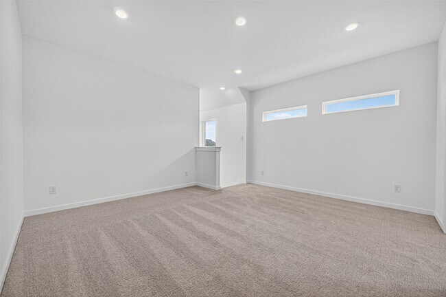 Foto del edificio - 27423 Sunterra Village Dr