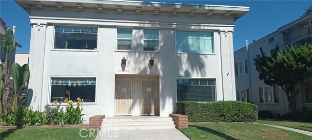 Foto principal - 1515 E Ocean Blvd