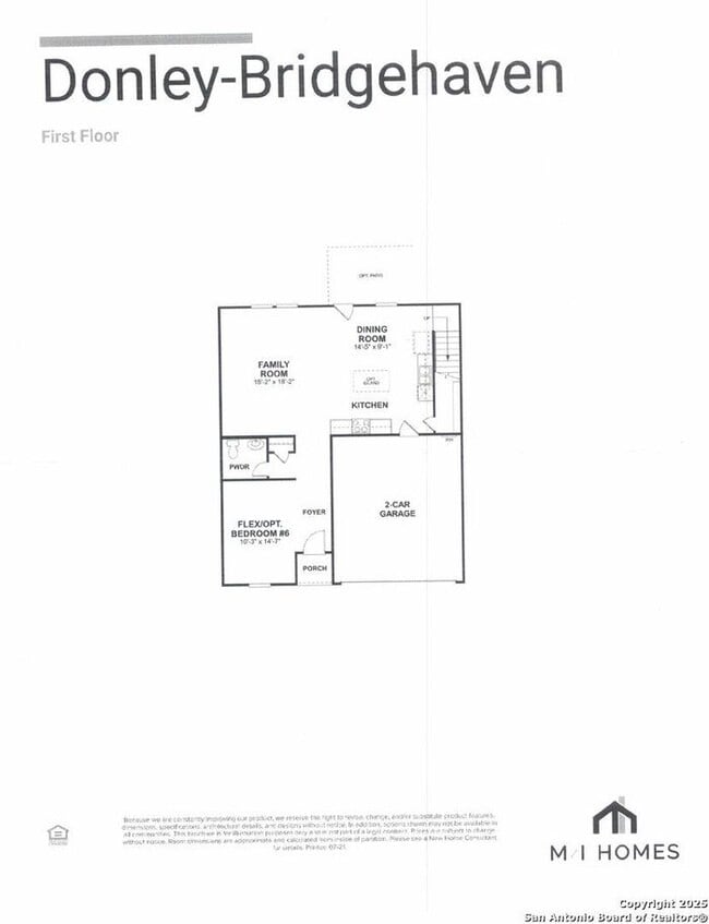 Building Photo - Beautiful and Spacious 4 Bedroom