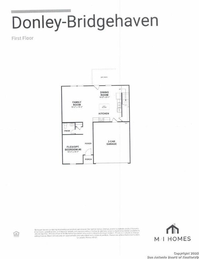 Foto del edificio - Beautiful and Spacious 4 Bedroom