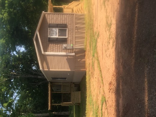 Primary Photo - 7363 Hot Wells Rd