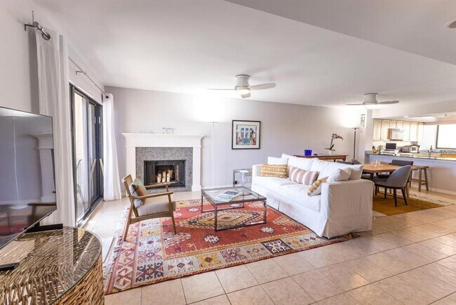 Building Photo - 1740 Alderman St