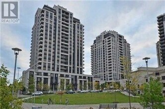 Building Photo - 100 Harrison Garden Blvd