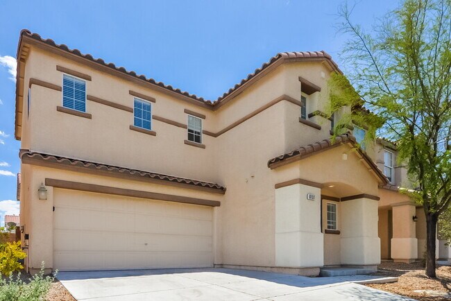 Building Photo - 6137 Windmill Island Ave
