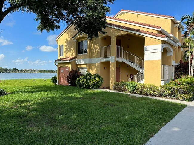 Building Photo - 2647 NW 33rd St