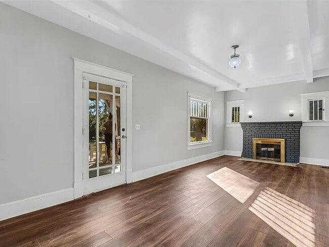 Foto del edificio - 7327 1st Ave N