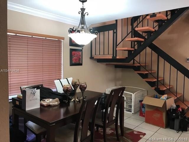 Building Photo - 10420 SW 154th Ct