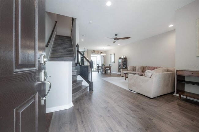 Building Photo - 2469 Stapleford Pl