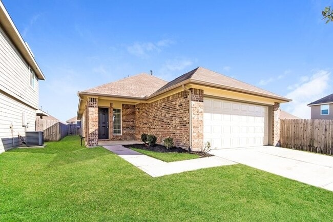 Building Photo - 10314 Van Hut Ln