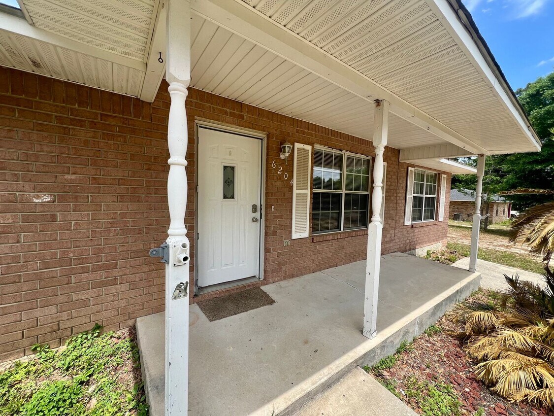 Foto principal - NICE 3B3/1BA - MINUTES FROM NAS WHITING FI...