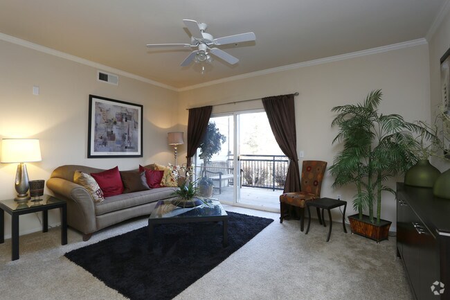 Indigo Creek Apartments Apartments Thornton, CO