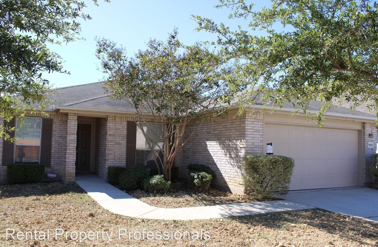 copperfield converse tx