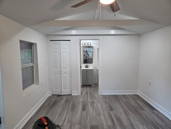 Foto del edificio - 5034 2nd Ave S