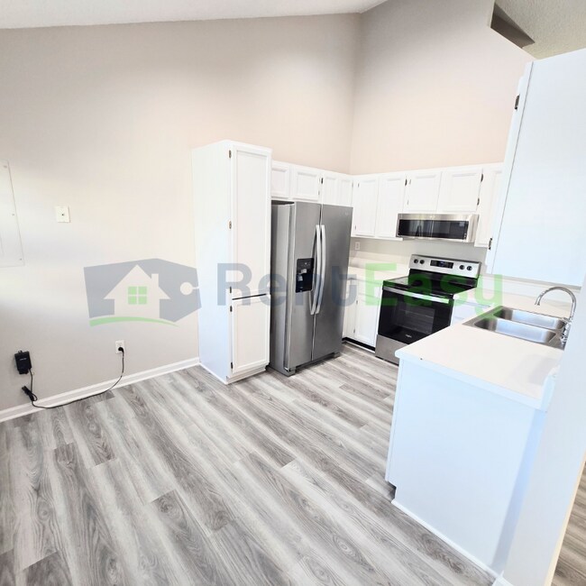 Foto del edificio - 2258 New Kent Ct