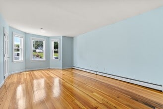 Building Photo - 55 Fort Square