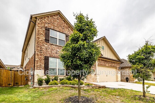 Building Photo - 675 Patriot Dr
