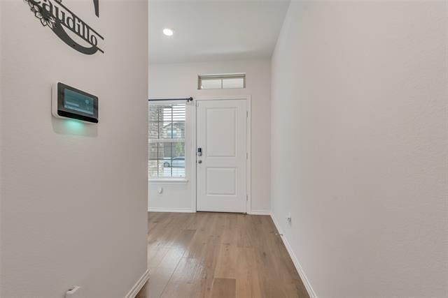 Building Photo - 1450 Canongate Dr