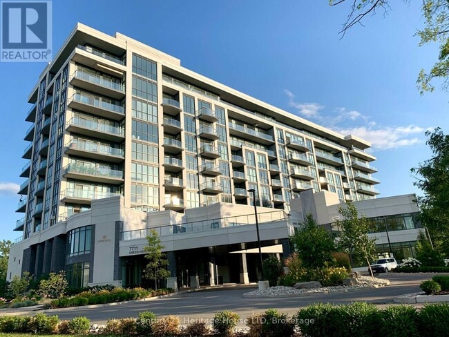 Building Photo - 7711 Green Vista Gate