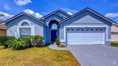 Building Photo - 1008 Prey Ct