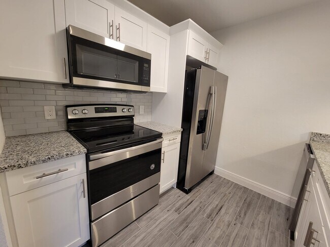 Building Photo - 455 US-19 ALT