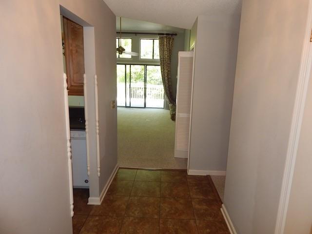 Building Photo - 206 Safe Harbor Cir