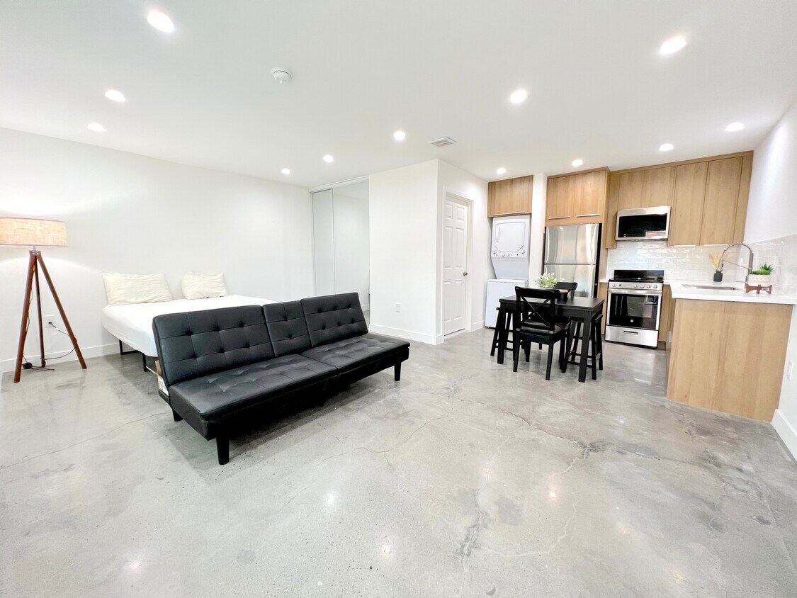 8300 Sedan Ave, West Hills, CA 91304 House Rental in West Hills, CA