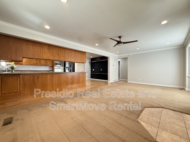Building Photo - 4720 W 5255 S