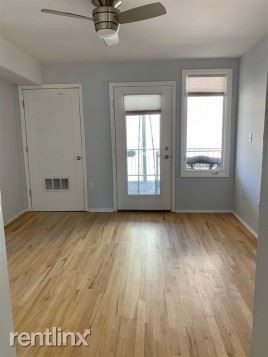 Building Photo - 1 br, 1 bath Apartment - 330 Monroe St # 4D