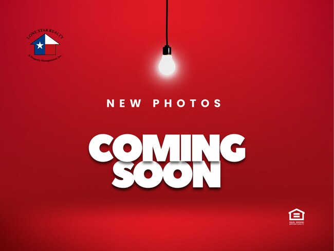 Foto del edificio - 704 Lisa Ln