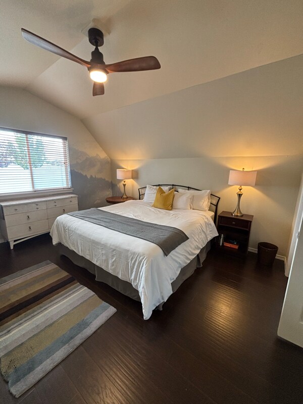 Foto del edificio - 715 Cedar St